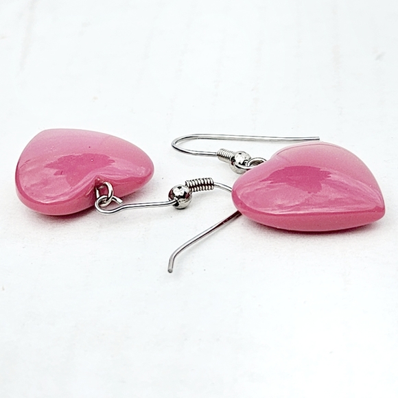 Vintage 80's Jewelry Bundle - Picture 5 of 15